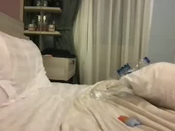 couple cam archive17 image #2192627