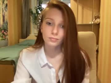 girl cam _mia_mood image #1363903