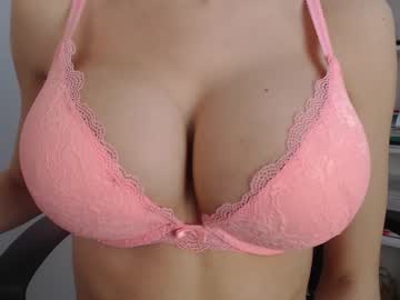 girl cam eat_mee_out image #1256951
