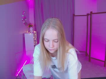 girl cam appr0ved image #2577787
