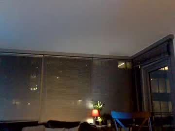 man cam socalstud26 image #3833190