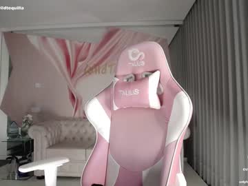 girl cam wildtequilla image #3863232