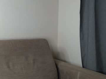 girl cam blackfoxvortex image #423734