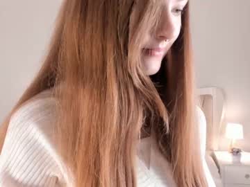 girl cam ohwherearemymanners image #4520496