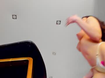 girl cam _meganmeow_ image #2703633