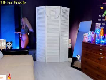 girl cam blush_mikki image #4353129