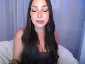 girl cam eevie_moon image #1628709