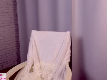 girl cam lorienn image #395946