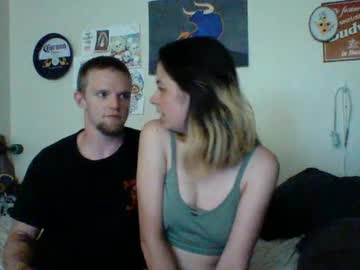 jakeandlexsex  cam