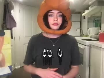 girl cam littlesugarpea image #2981124