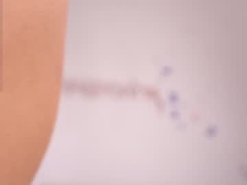 girl cam princessasiana image #3593617