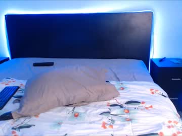 girl cam sofia_sakura image #1681799