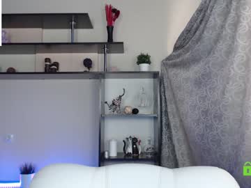 girl cam adrykilly image #724133
