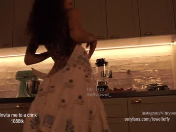 girl cam effylowell_ image #3806928