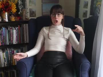 girl cam ellynaomi image #3733201