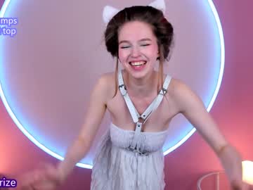 girl cam fairy_ruru image #2702817