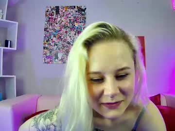 valerinna  girl  cam