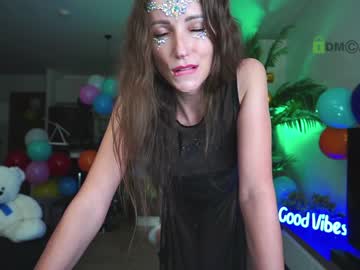 girl cam anna_shine_ image #1982846