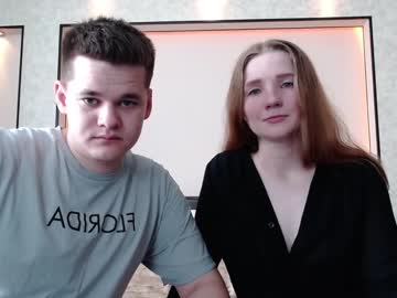 couple cam fake_angel_ image #1327644