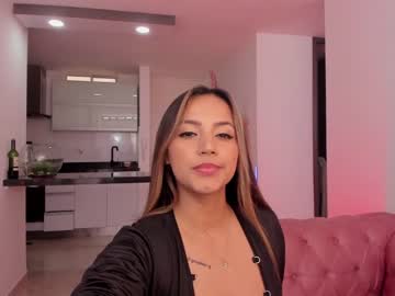 girl cam abby_rosse_ image #3335707