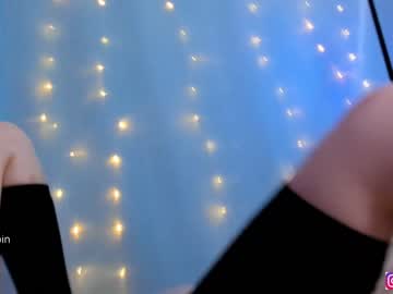 girl cam sinacampby image #356165