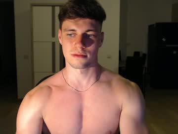man cam _alexanderwilliams image #4490435