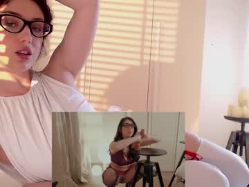 girl cam cleopatra_sinns image #2725240