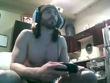 man cam collegeboy3118 image #847065