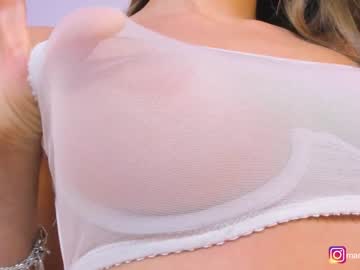 girl cam mango_shake image #946318
