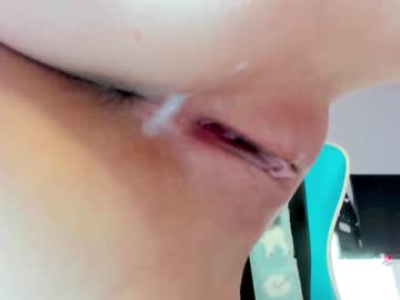 girl cam _witch__ image #3613193