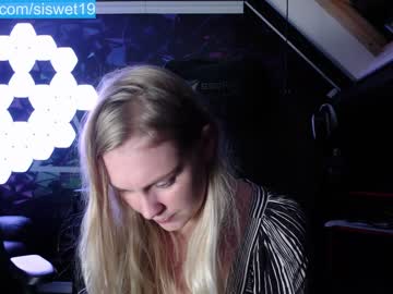 girl cam siswet19 image #3623639