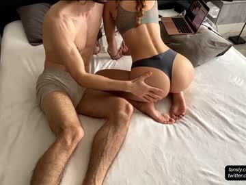 couple cam 2kinkycats image #2568951