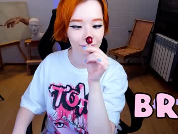 girl cam arikajoy image #1314821