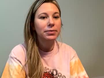 girl cam texas_blonde image #3504004