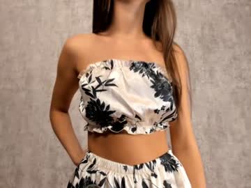 girl cam amandamedrano image #1838533