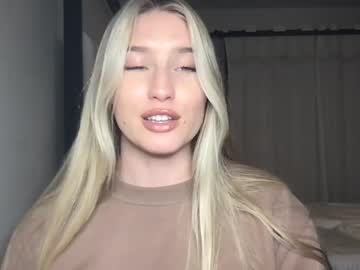 girl cam thezabrina image #1798456