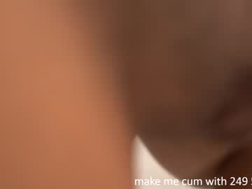 girl cam dovia image #3335096