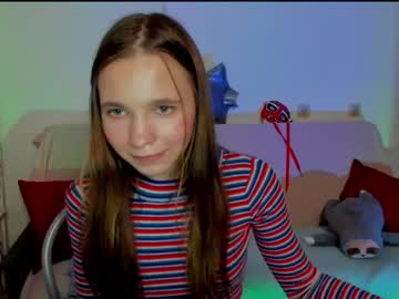 girl cam your_leslie image #1258155