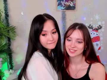 girl cam autumngirls image #508650