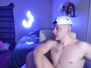 man cam sexylax69 image #3898496