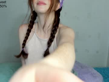 girl cam niilaa image #3457023