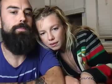 couple cam tellmetaji image #3740293