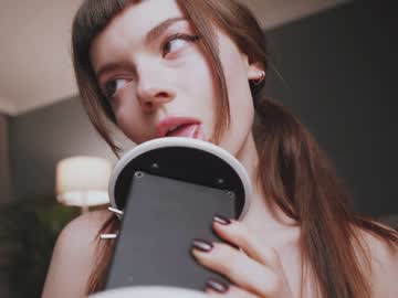 girl cam auddicted image #2764680