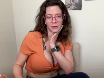 girl cam naomi_reah image #4315859