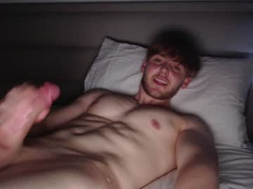 man cam dominantalex182 image #1100633