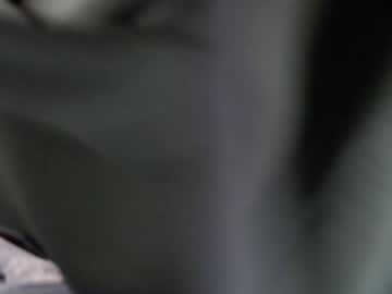 girl cam magic_couple13 image #2111296