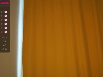 girl cam angels_kiss image #2777229