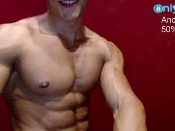 man cam andrewd9 image #24274