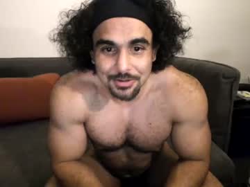 man cam benji4fratmen image #2829814