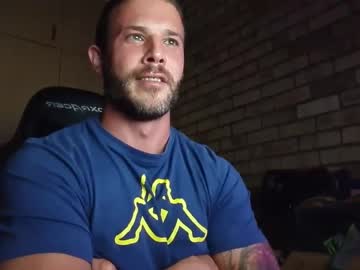man cam tickle4pickle image #808494